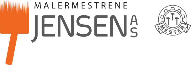 Malermestrene-Jensen.png