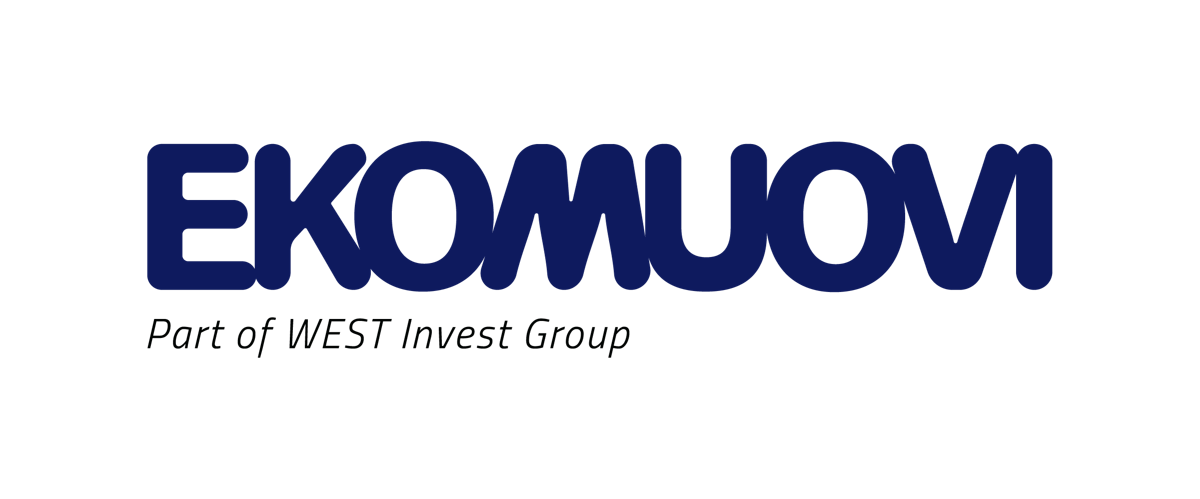 ekomuovi_color-black-logo.png