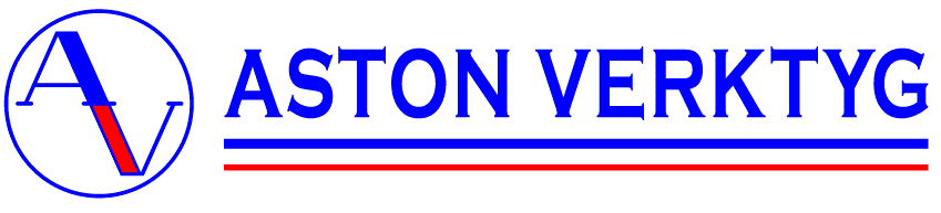 Aston Logo.png