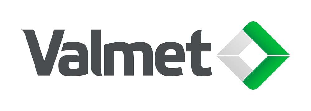 valmet_logo_rgb_1.jpg