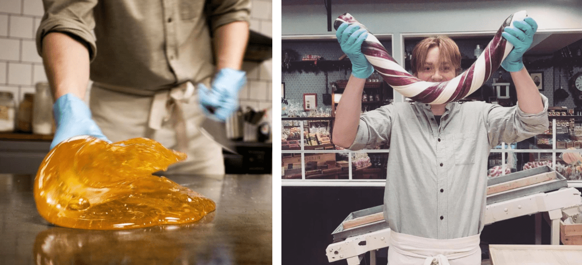 Skärmavbild 2023-05-16 kl. 15.05.16.png