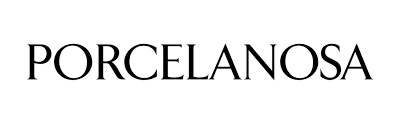 Porcelanosa.png