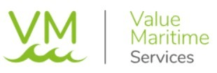 Value Maritime Services.jpg