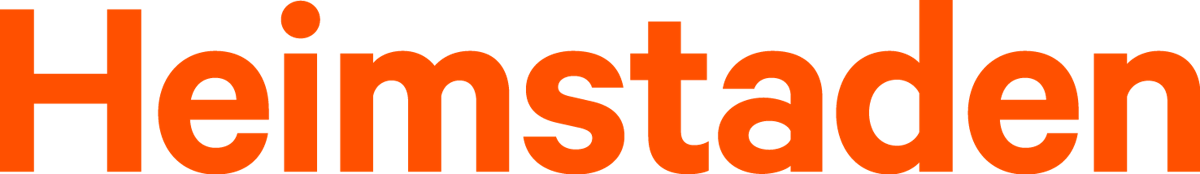 Heimstaden_logo.png