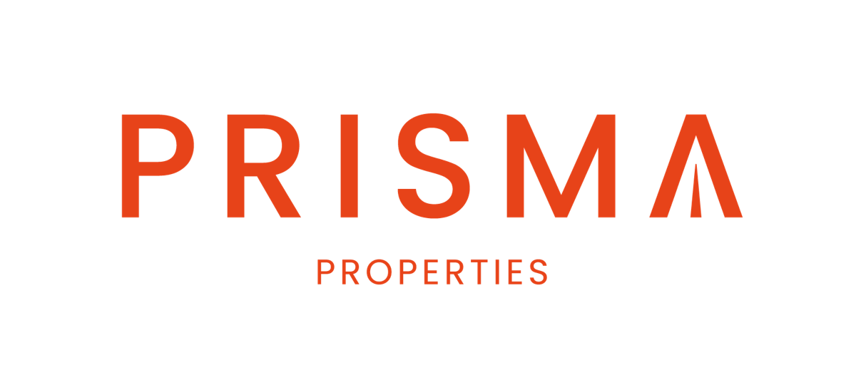 Prisma Logos_rgb_AW_Orioles Orange.png