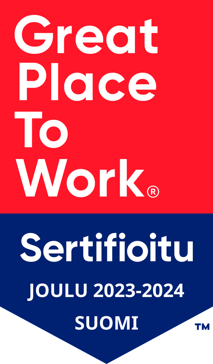 SAKA_Finland_Oy_FI_Finnish_2023_Certification_Badge.svg