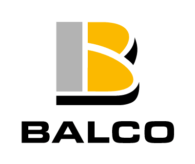 Balco_logo_primary_full_color_whitebackground_400x337.png