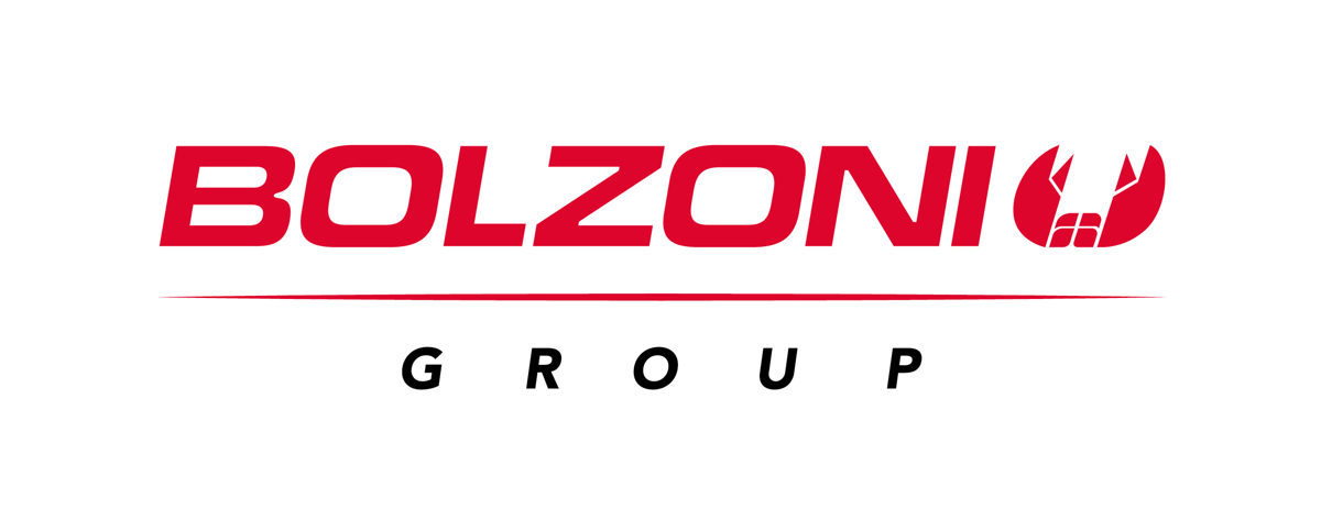 Bolzoni_Group_Logo.jpg