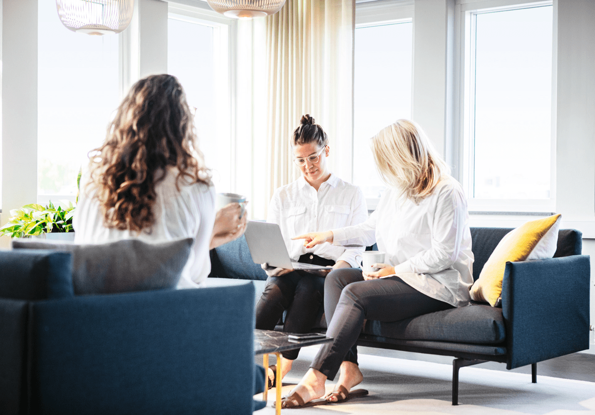 Image_consid_LDB_03754 (002).jpg