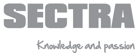 Sectra-logo-Knowledge-and-passion-vector---Grå (2).png