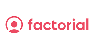 factorial.png