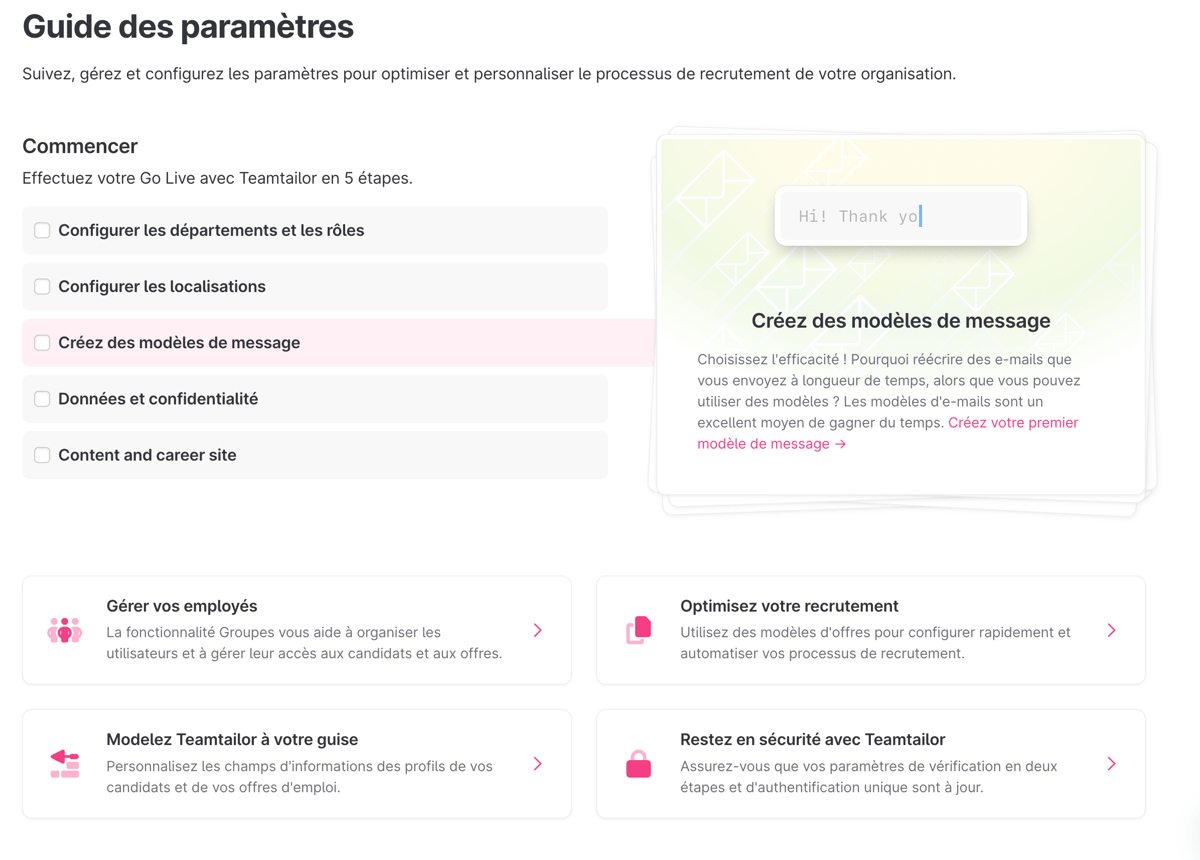 Paramètres - Teamtailor 2025-06-03 13-47-24.png