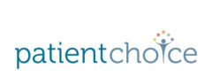 Patient-Choice-Logo-700x276px-240x95.jpg