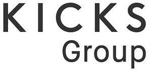 Kicks Group Logo.png