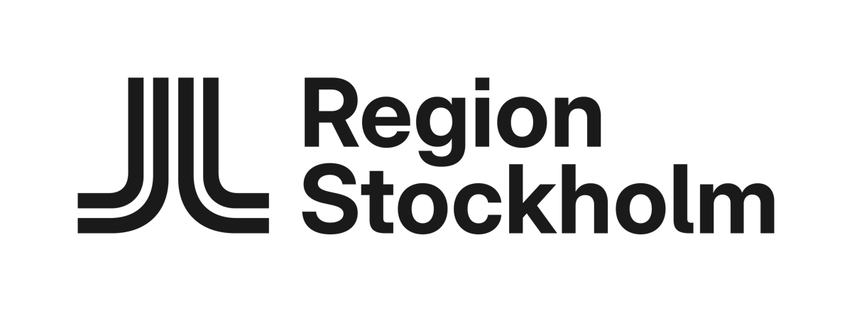 tvåradig region stockholm.png