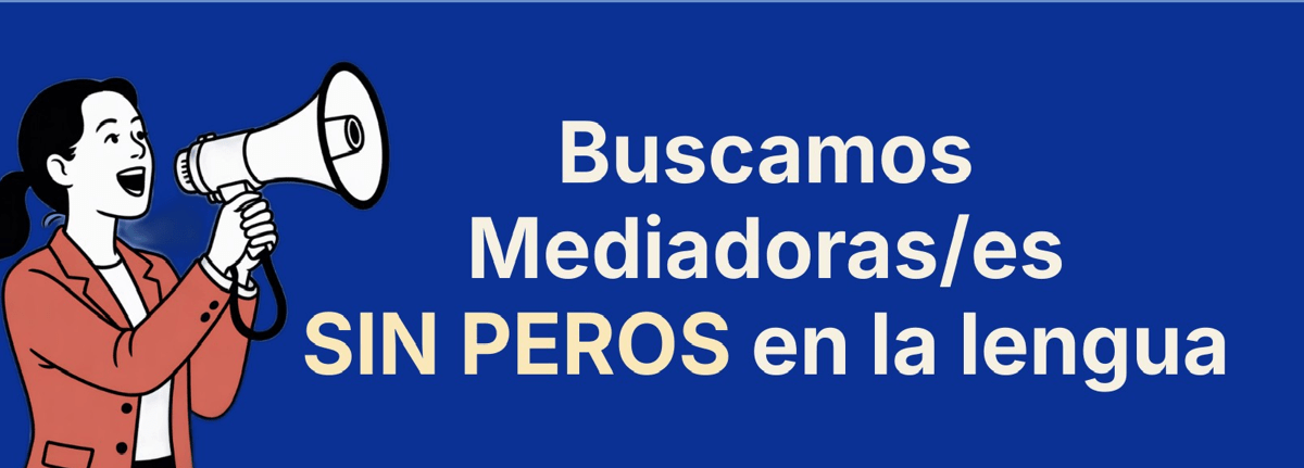 se busca.png