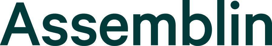 Assemblinlogga_Wordmark_Green_RGB.jpg