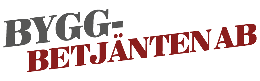 byggbetjanten_logo.png