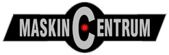 logo maskincentrum.jpg.png