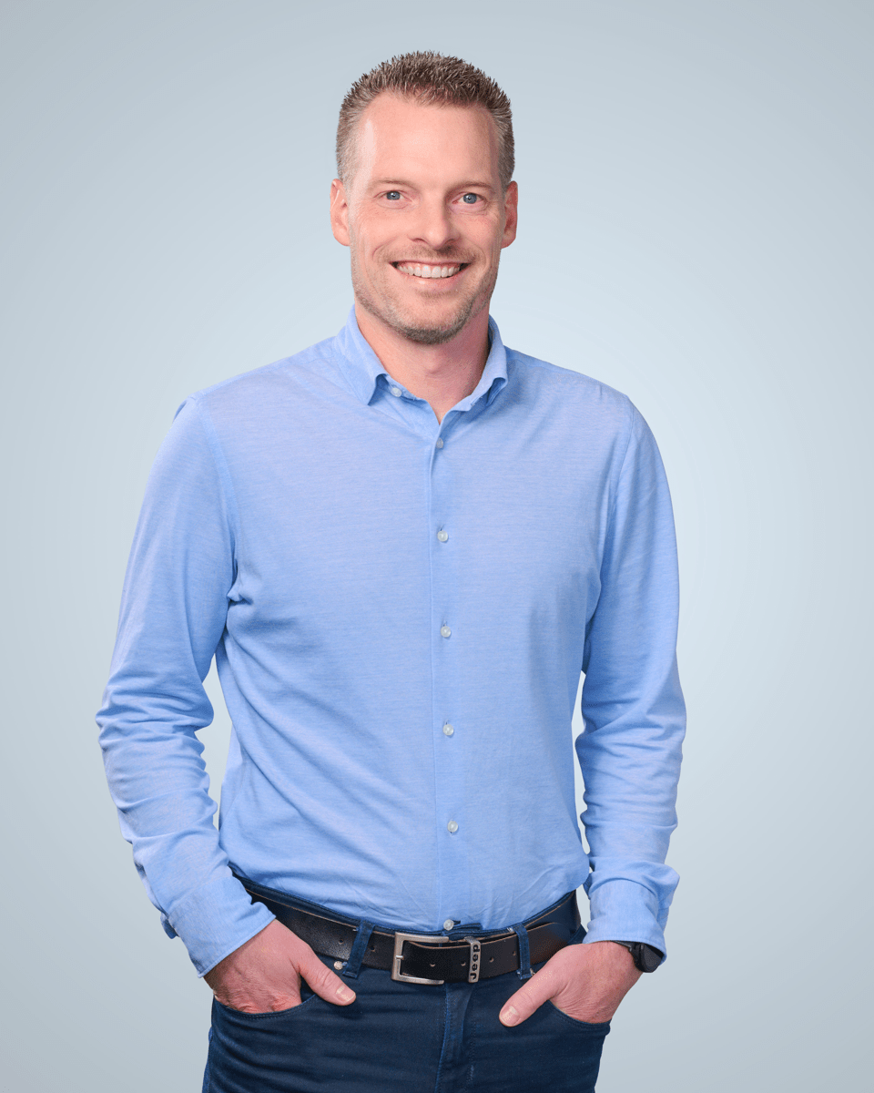Mayfran Emixa Plm Raymond d'Anjou - PLM Consultant - Emixa
