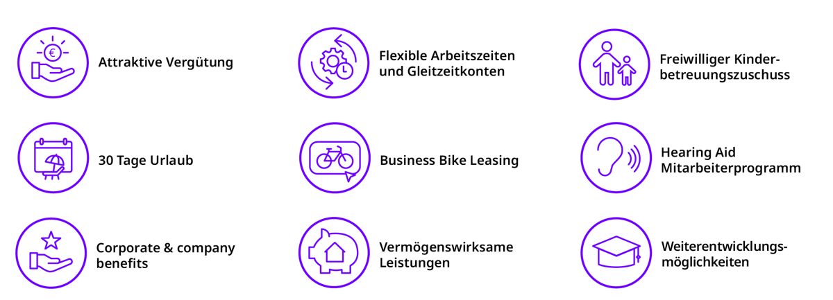 WSA Recruiting Icons Löhne DE - 12.25.jpg