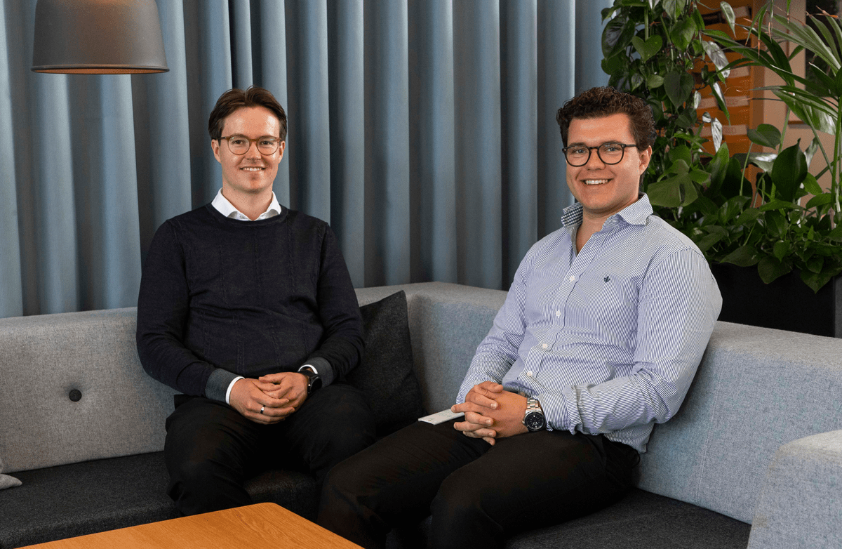 Volkswagen-Group-Sverige-examensarbete-Jens-Emil-webben.jpg