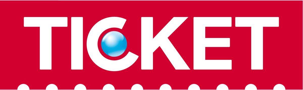 Ticket_New_logo_large_RGB.png