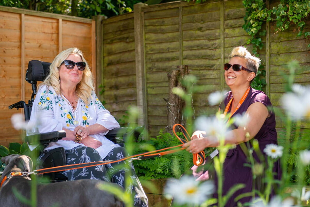 Care Jobs Eastbourne Right at Home Eastbourne & Bexhill