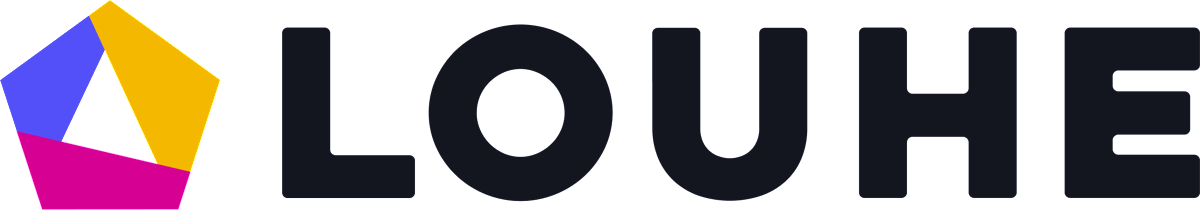 louhe-logo-dark-transparent-bg.png