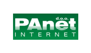 Panet_logo-300x176.png