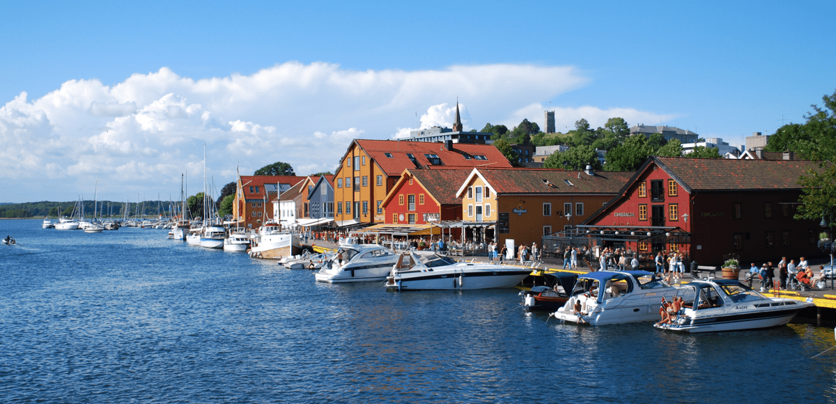 Brygga_i_Tønsberg.jfif