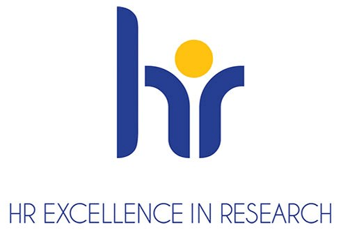 logo_hr_excellence.jpg