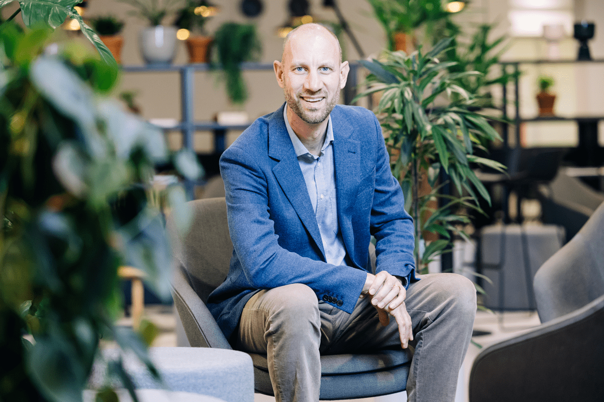 2024-09-27 Avineon-Tensing Sfeerportret-1409.jpg