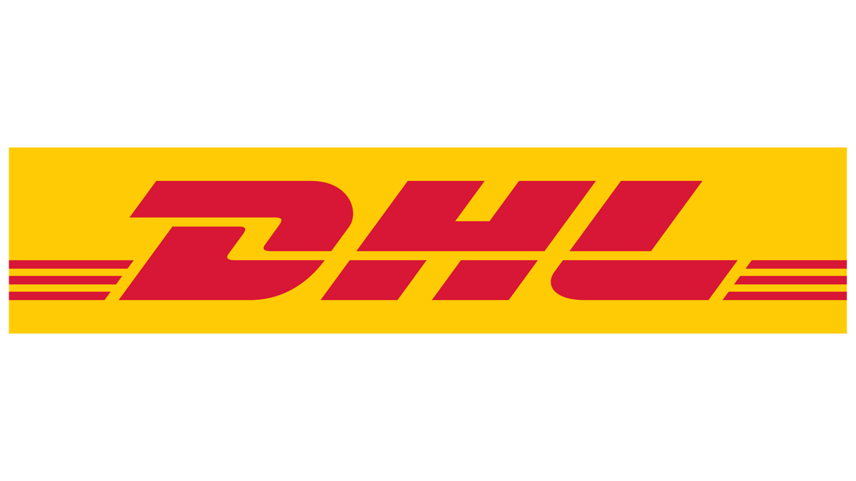 DHL-Emblem.png