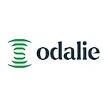 Logo Odalie.webp