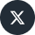 icon-x.png