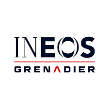 Logo Ineos.png