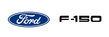 F150, Ford.PNG