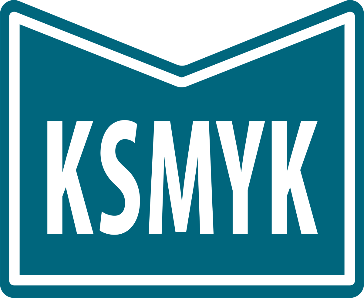KSMYK_logo_RGB.png