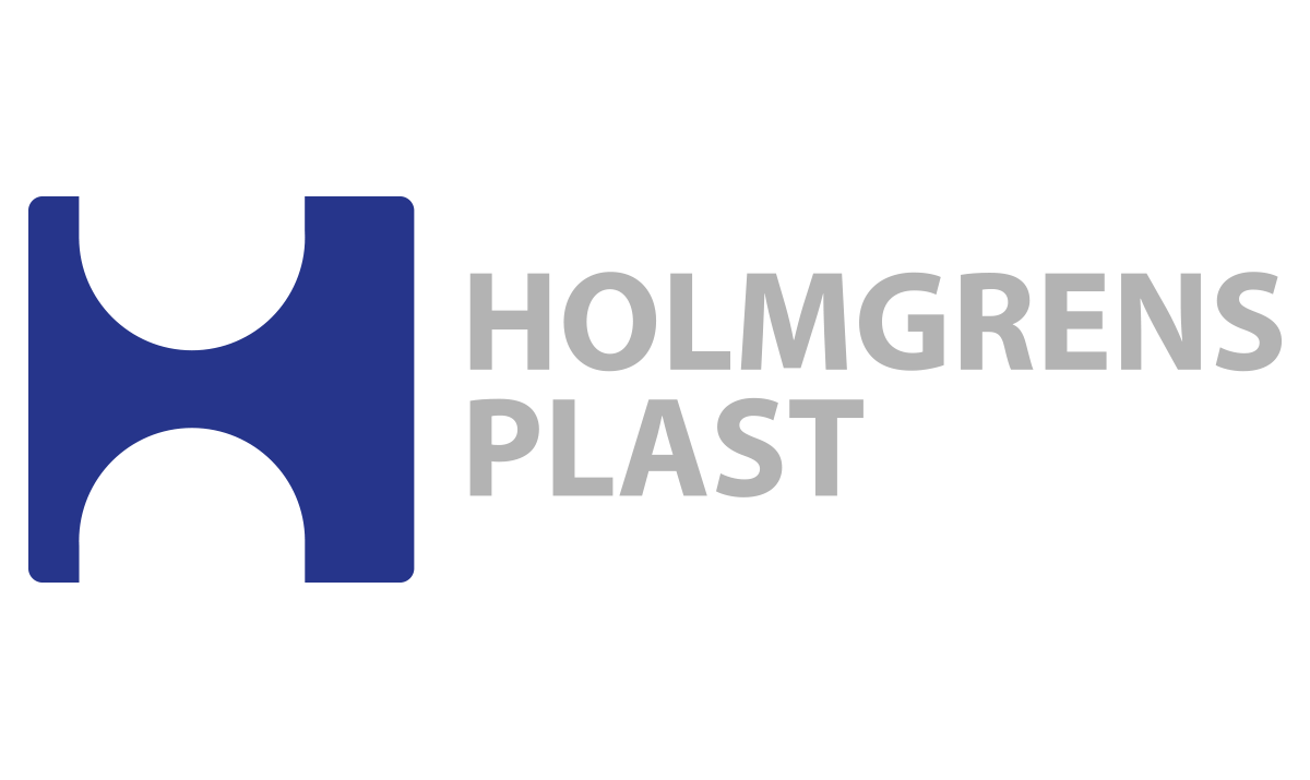 Holmgrens Plast.png