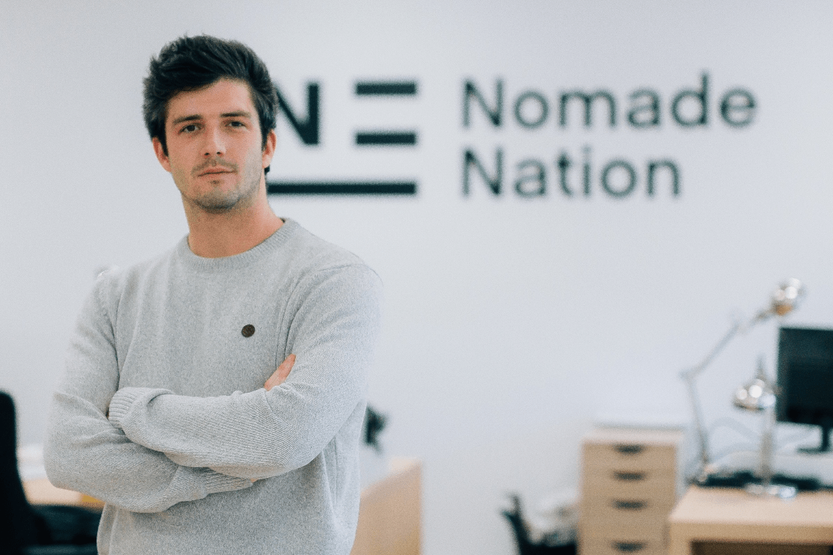 Ignasi-Ribo-ceo-de-Nomade-Nation.jpg