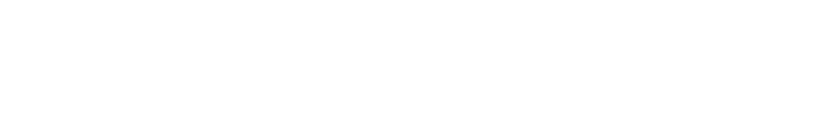 Scuffers