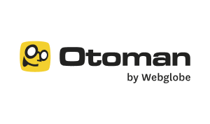 Otoman_logo-300x176.png