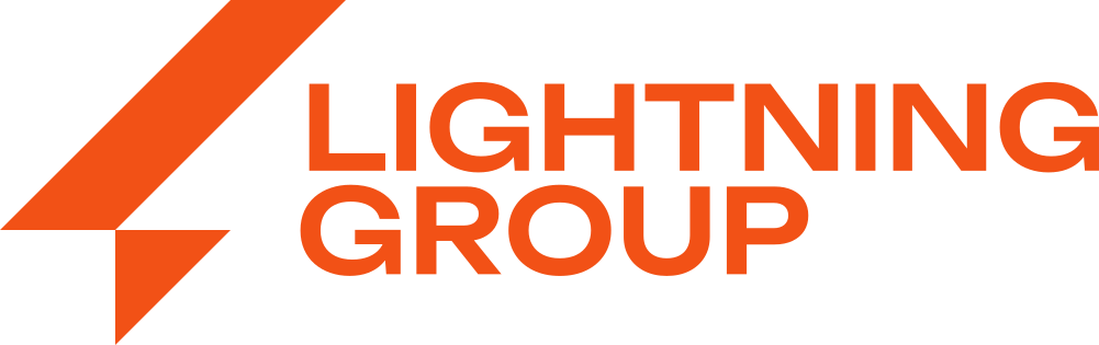 Logotyp_LG_Electric_2 row.svg
