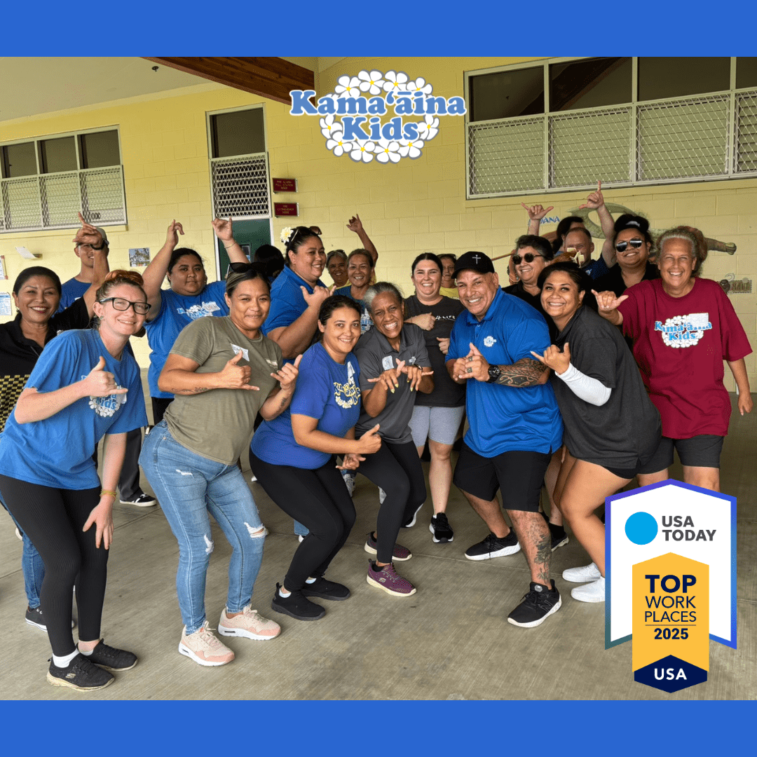 Recruiting Site images (30).png