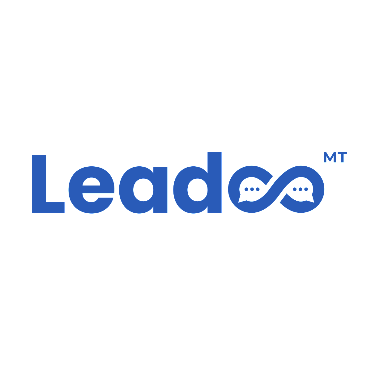 leadoo-logo.png