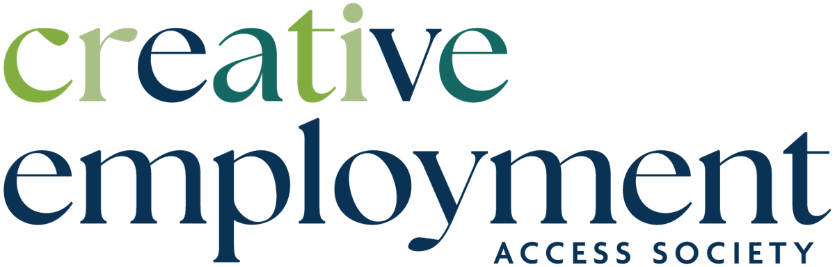 CEAS_Logo_HorizText_Clr_forWhiteBkgd_lrg_288dpi.png