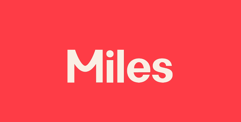 Miles logo 1.png