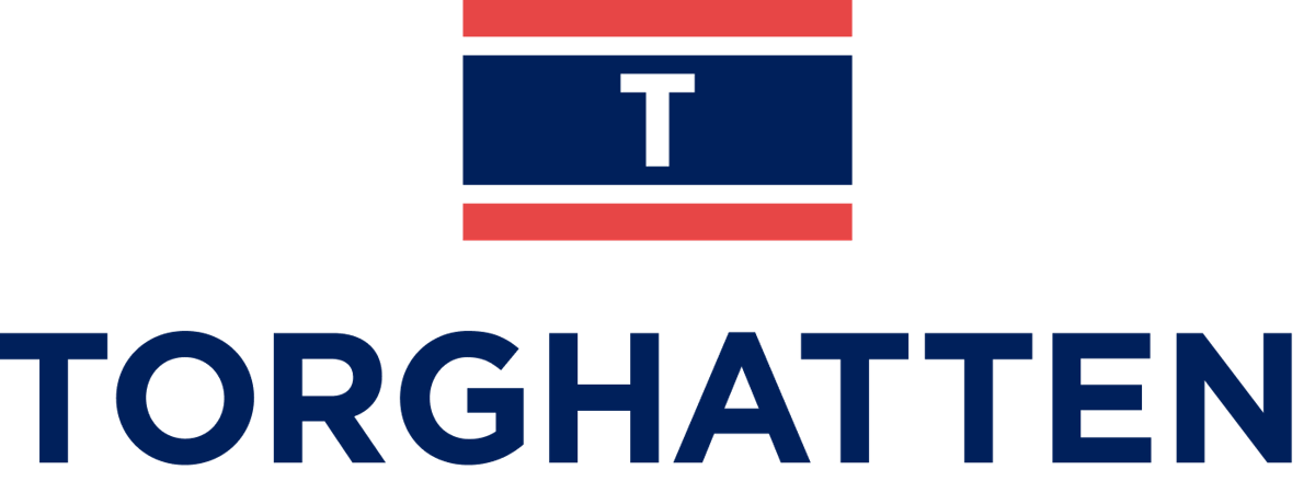 Torghatten logo stående rgb.png