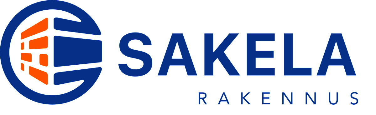 Sakela-rakennus-logo-vaaka-original-RGB (2).png